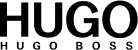 Hugo logo brand
