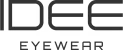 Idee brand logo