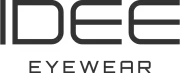Idee brand logo