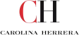 carolina-herrera-logo-brand