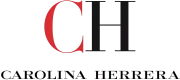 carolina-herrera-logo-brand