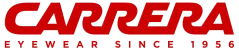 carrera-eyewear-logo-brand