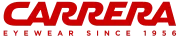 carrera-eyewear-logo-brand
